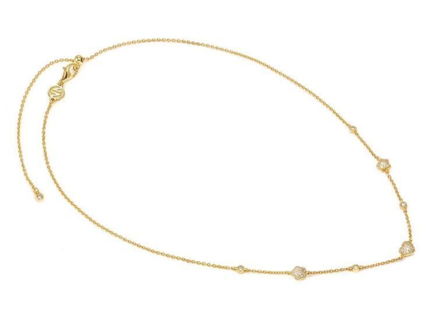 Naszyjnik Nomination LifePoetry Fantasy z białymi cyrkoniamif (3).jpg